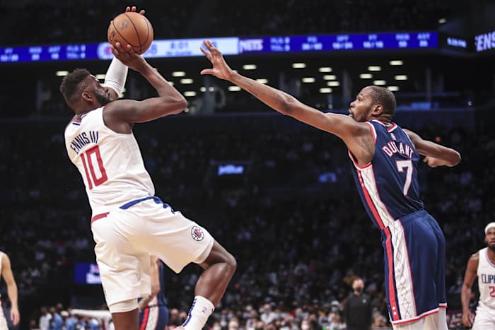 USATSI_17441049_168390270_lowres